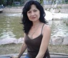 Kamilla 49 ans Алматы Kazakhstan