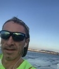 Peter 45 лет Grad Словения