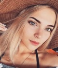 Yana 26 years Poltava Ukraine