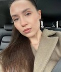 София 27 years москва Russia