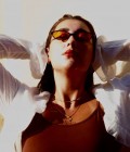 Alina 21 years кишинёв Moldova