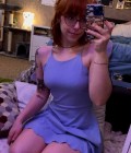 Katy 21 ans Киев Ukraine