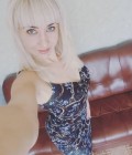 Ekaterina 40 ans Чебоксары Russie