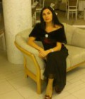 Helen titok 48 ans Minsk Biélorussie