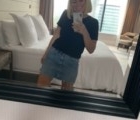 Marie 35 ans Севастополь Russie
