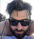 MJ 39 лет Vancouver Канада
