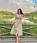 Maria 35 years Kharkov Ukraine