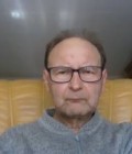 Jean-Michel 59 лет Evin Франция