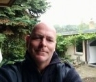 Steffen 53 лет Meuselwitz  Германия