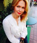 Perla 48 лет Aragon Испания