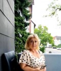 Kristina 47 Jahre Koln Deutschland