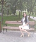 Светлана 34 ans Kiev Ukraine