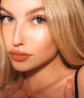 Диана 26 ans Херсон Ukraine