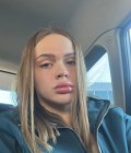 Anastasiia 29 years Токмак  Ukraine