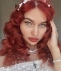 Анна 23 ans Харьков Ukraine