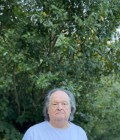 Jean-Marie 80 лет Flassans Sur Issole Франция