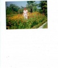 Liudmila 66 ans Perm Russie