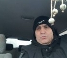 Khalid 49 ans Villeneuve D'ascq France