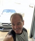 Bryan 60 лет Sarasota США