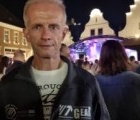 Bernhard 60 лет Neuenkirchen Германия