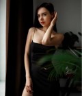 Anna 35 years Lugansk Ukraine