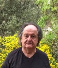 Jean-Marie 80 лет Flassans Sur Issole Франция