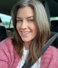 Tania 38 Jahre Gladbeck Deutschland