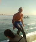 Andre 56 ans Ugine France