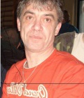 Philippe 62 лет Sprimont Бельгия