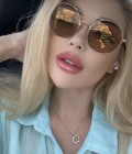 Viktoriia 36 ans Одесса Ukraine
