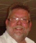 Pascal 64 ans Luxbg Luxembourg