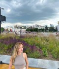 Nelly 27 Jahre Tatarstan Russland