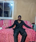 Romeo 21 лет  Франция