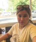 Angry 32 ans Караганда  Kazakhstan