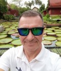 Sergey 30 лет  Таиланд