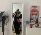 Снежа 42 ans Vitebsk  Biélorussie