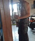 Nicolas 35 лет Bordeaux Франция