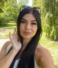 Iryna 30 ans Chuhuiv Ukraine