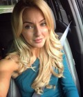 Iuliia 37 лет Kyiv Украина