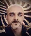 Thomas 41 ans Siegen Allemagne