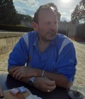 Eric 57 лет Perpignan Франция