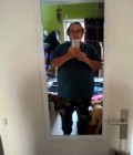 Jean-Marie 61 ans Palluau France