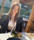 Sveta 31 ans Chernigov Ukraine