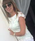 Lena 49 Jahre Saint Louis Frankreich