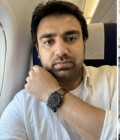 Farooq 35 лет Quetta Pakistan