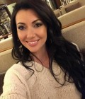 Мария 38 ans Kharkiv Ukraine