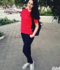 Valery 31 ans Караганда Kazakhstan