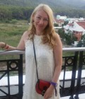 Olga 50 ans Москва Russie