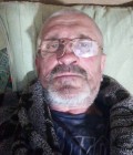 ВАЛЕРИЙ 55 лет Гомель  Беларусь