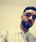 Mohmed 30 лет Agadir  Марокко